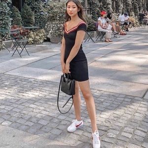 Urban outfitters NWT dress